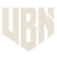 UBN logo
