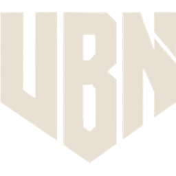 UBN logo